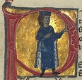 Vilhelm av Poitiers – Store norske leksikon