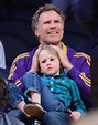 Will Ferrell's 3 Kids: Everything to Know