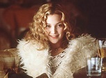 Almost Famous from Kate Hudson's Best Roles | E! News