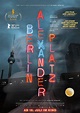 crazy4film: BERLIN ALEXANDERPLATZ: Filmbesprechung plus Kinotour