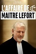 (vf!) L’Affaire De Maître Lefort Streaming Complet VF (2016), Film ...