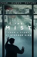 The Mist - Rotten Tomatoes