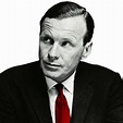 17 life-changing insights from David Ogilvy (that have nothing to do ...