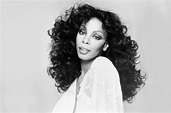 Donna Summer’s ‘Love to Love You Baby’ Debuted Today in 1975 ...