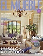 The Best Interior Design Magazines in Spain | Mejor diseño de ...