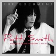 Document, Patti Smith | Muziek | bol.com