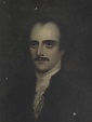 FREDERICK HAMILTON-TEMPLE-BLACKWOOD 1826-1902 The Vampire Painting by ...