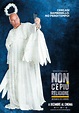 Non c'è più religione (#4 of 15): Mega Sized Movie Poster Image - IMP ...