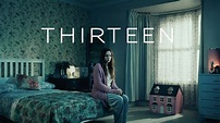 Thirteen (2016) - HBO Max | Flixable
