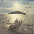 Shearwater – The Golden Archipelago (2010, Vinyl) - Discogs