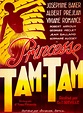 Princesse Tam-Tam (1935)