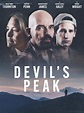 Devil’s Peak Movie Poster - #687931