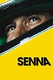 Senna (film, 2010) | Kritikák, videók, szereplők | MAFAB.hu