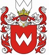 Goštautai - viena seniausių Lietuvos giminių