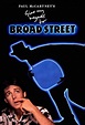 Give My Regards to Broad Street (1984) - Posters — The Movie Database ...
