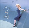 Today is Someday, Melody | CD (album) | Muziek | bol.com