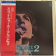 Scott Walker - Scott 2 (1974, Vinyl) | Discogs