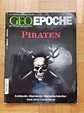 Geo Epoche Nr. 62, Piraten | Kaufen auf Ricardo