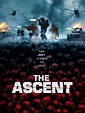 The Ascent (2019) Review - My Bloody Reviews