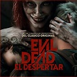 Descargar Evil Dead: El despertar (2023)HD 1080p y 720p Dual | Identi ...