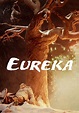 Eureka - película: Ver online completas en español