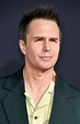 Sam Rockwell | Movies, Oscar, & Jojo Rabbit | Britannica