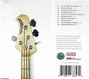 GEORGE MCARDLE - Stingray - Contemporary Pop Praise CCM Music CD | eBay