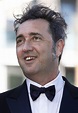 Paolo Sorrentino foto | MYmovies.it