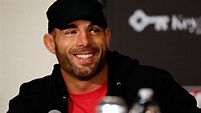 Mike Swick: Don't Call It A Comeback | UFC