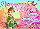 Personal Shopper | Jogos | Download | TechTudo