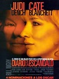 Diario de un escándalo (2006) - Película eCartelera