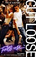 Footloose (2011) Movie Reviews - COFCA