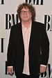 Picture of Randy Edelman