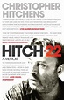 Hitch 22: A Memoir: Amazon.co.uk: Christopher Hitchens: 9781843549222 ...