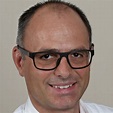 Martin KIMMEL | Chair | Prof. Dr. | Alb Fils Kliniken, Göppingen ...