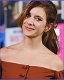 Kate Walsh Biography, Family and Childhood Photos, Height and more ...