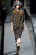 7 Layering Tips From Marc Jacobs’s Fall Collections Over the Years - Vogue