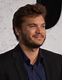 Emile Hirsch - Contact Info, Agent, Manager | IMDbPro
