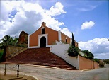 Church of Porta Coeli (San German) - 2023 Alles wat u moet weten ...