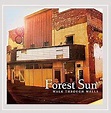 Forest Sun - Walk Through Walls - Amazon.com Music