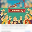 DEFINE DEMOCRACY, TYPES OF DEMOCRACY AND FUNCTION - HOME OF EDU ...