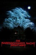 Die rabenschwarze Nacht - Trailer, Kritik, Bilder und Infos zum Film
