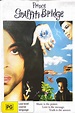 Prince – Graffiti Bridge (DVD) - Discogs