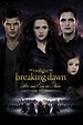 Breaking Dawn - Biss zum Ende der Nacht - Teil 2 (2012) Film ...