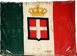 Introducir 84+ imagen bandera italia segunda guerra mundial - Abzlocal.mx