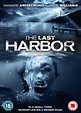 Film Review: The Last Harbor (2010) | HNN