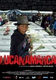 Lucanamarca : bande annonce du film, séances, streaming, sortie, avis