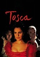 Tosca filme - Veja onde assistir online