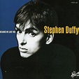 Stephen Duffy - Because We Love You (1986) » DarkScene