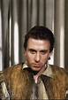 Tim Roth